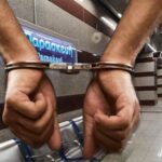Περιπετειώδης σύλληψη Σουδανού στο τούνελ του Μετρό – Φώναζε «Αλλάχ Άκμπαρ»