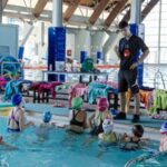 Δημιουργικό καλοκαίρι για 2.350 παιδιά στα προγράμματα του Δήμου Χαλανδρίου