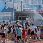 2.350 παιδιά στα προγράμματα Δημιουργικής Απασχόλησης και Αθλητικής Κατασκήνωσης