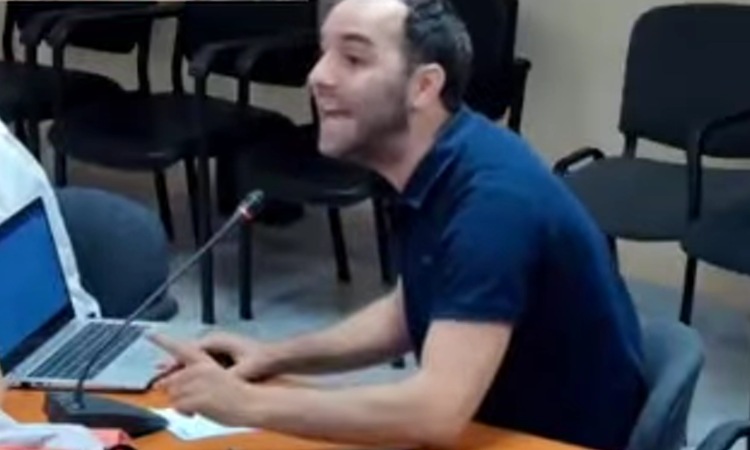 ΛΑ.ΣΥ. Βριλησσίων: Οι εργολαβίες στην καθαριότητα δεν είναι μονόδρομος
