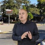 Ν. Μπάμπαλος: Η αντιπολίτευση οφείλει μία συγγνώμη στους δημότες
