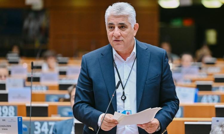 ΚΕΔΕ: Αναγκαία η ανανέωση των γενεών στη γεωργία