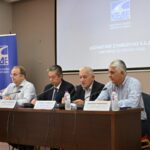 Μήνυμα της ΚΕΔΕ για αποκέντρωση, θεσμική αυτοτέλεια και ενίσχυση των Δήμων
