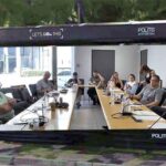 Διαφημιστικές πινακίδες έως το 2047 στην Αγία Παρασκευή