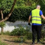 Κρούσμα λοίμωξης από τον ιό του Δυτικού Νείλου στον Δήμο Παπάγου – Χολαργού