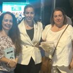 Δράσεις ενημέρωσης για την προστασία από τα κουνούπια σε Παπάγου – Χολαργό και Μαρούσι