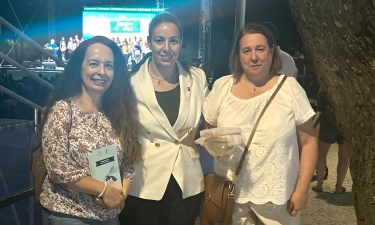 Δράσεις ενημέρωσης για την προστασία από τα κουνούπια σε Παπάγο – Χολαργό και Μαρούσι