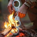 Συνελήφθη 50χρονος εμπρηστής – Θα έκαιγε Άνοιξη και Εκάλη