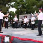 Τα 100 χρόνια από τη θεμελίωσή του γιόρτασε ο I.N. Aγ. Στεφάνου στη Νέα Ιωνία