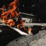 Ψήφισμα καταδίκης της εμπρηστικής επίθεσης στη Θεσσαλονίκη