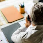 Εγκρίθηκε η κατανομή 5.537 θέσεων εργασίας του προγράμματος 55+ της ΔΥΠΑ στους Δήμους