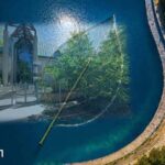 Διαδικτυακό εκπαιδευτικό πρόγραμμα «Κλιματική Αλλαγή και Νερό» στην Κηφισιά