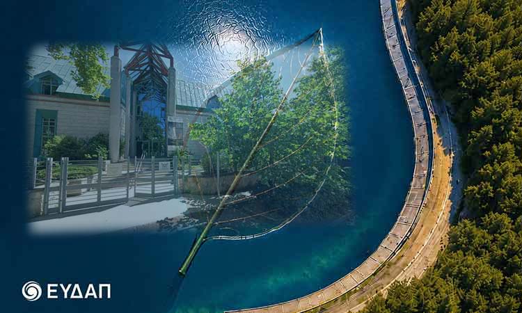 Διαδικτυακό εκπαιδευτικό πρόγραμμα «Κλιματική Αλλαγή και Νερό» στην Κηφισιά