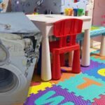Σοβαρές καταγγελίες γονέων για φωτιά στον 2ο Βρεφονηπιακό Σταθμό Νέας Ιωνίας