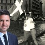 Μήνυμα του Γ. Μυλωνάκη για την 52η επέτειο από την Αποκατάσταση της Δημοκρατίας