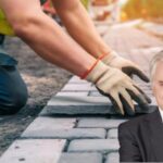 Νίκη Πολιτών: Κανένα πεζοδρόμιο για 2,5 χρόνια και καμαρώνει ο Γ. Μυλωνάκης