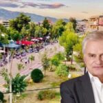 Νίκη Πολιτών: Κανένα πεζοδρόμιο για 2.5 χρόνια και καμαρώνει ο Γ. Μυλωνάκης