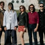 Το Attica Roots Festival παρουσιάζει τους Χαΐνηδες στην πλατεία Κοτζιά