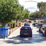 «Ακυκλοφόρητο» Χαλάνδρι μου…