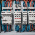 Γονείς ζητούν ενημέρωση για τα ηλεκτρολογικά ζητήματα στα σχολεία