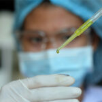 Περιστατικό λοίμωξης από τον ιό του Δυτικού Νείλου -Πιθανός τόπος έκθεσης η Αγία Παρασκευή