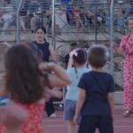 Σε ρυθμούς «Eurovision» η γιορτή του «Καλοκαιρινού Παιδότοπου 2026»