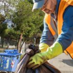 «Δε βγαίνει» το προσωπικό του Δήμου Βριλησσίων για την καθαριότητα στην πόλη
