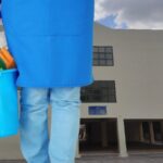 Ο Δήμος Ηρακλείου Αττικής προσλαμβάνει 71 άτομα για την καθαριότητα των σχολείων