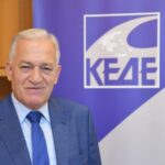 Λ. Κυρίζογλου: Οι Δήμοι συνδιαμορφωτές του νέου ψηφιακού κράτους