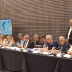 Η ΚΕΔΕ ζητά ουσιαστική συμμετοχή των Δήμων στο Εθνικό Πρόγραμμα Ανάπτυξης 2026-2030