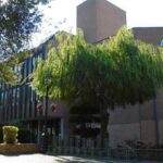Ορισμός αντιδημάρχων και εντεταλμένων συμβούλων στον Δήμο Κηφισιάς