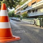 Βελτιωτικές κινήσεις στις νέες κυκλοφοριακές ρυθμίσεις του Δήμου Ηρακλείου Αττικής