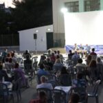 Με επιτυχία η εκδήλωση «Κινηματογράφος και λογοκρισία: Ρήξη ή Ενσωμάτωση»