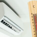 Κλιματιζόμενος χώρος στο δημαρχείο Παπάγου – Χολαργού