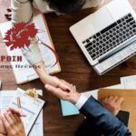 «Αναπλάσεις και έργα οδηγούν σε εμπορευματοποίηση των δημόσιων χώρων»