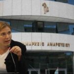 Μαρούσι Αδέσμευτη Φωνή: Καμία πρόοδος στις γειτονιές Αναβρύτων και Βορρέ