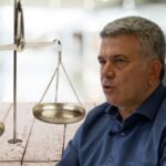 Δήμος Νέας Ιωνίας: Δύο μέτρα και δύο σταθμά χρησιμοποιεί η ΛΑ.ΣΥ.