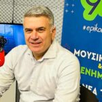 Π. Μανούρης: Χάθηκαν πολλές ευκαιρίες στο παρελθόν για τους βρεφονηπιακούς σταθμούς