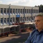 Δήμος Νέας Ιωνίας προς Ένωση Συλλόγων Γονέων: Η αντιπαράθεση δεν ωφελεί