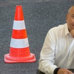 Ν. Μπάμπαλος: Το Ηράκλειο Αττικής έχει ανάγκη από λύσεις που αντέχουν στον χρόνο