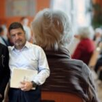 Το πρώτο από τα επτά νέα ΚΑΠΗ της Αττικής κατασκευάζεται στο Ηράκλειο