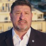 Ν. Χαρδαλιάς: Ήρθε η ώρα να δώσουμε λογαριασμό ευθύνης στους πολίτες της Αττικής