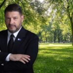 Ν. Χαρδαλιάς: Δημιουργούμε το μεγαλύτερο μέτωπο πρασίνου στη Μεσόγειο