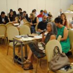 Στην Κηφισιά οι εκπρόσωποι ευρωπαϊκών δήμων για τα Σχολεία Θετικού Ενεργειακού Ισοζυγίου