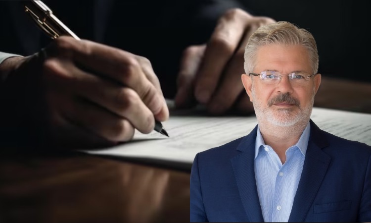 Νέα Αρχή: Όχι στο ξεπούλημα της δημοτικής περιουσίας για άλλα 23 χρόνια