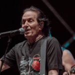 Με τον Πασχάλη συνεχίστηκε το Φεστιβάλ Δήμου Αμαρουσίου 2026