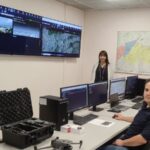 Συμπολιτεία: Η Πολιτική Προστασία δεν… σηκώνει πειραματισμούς