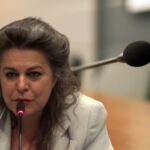 Παρεμβάσεις της παράταξης Συμμαχία για την Ανατροπή στο Μαρούσι