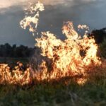 Περιφέρεια Αττικής: Ακραίος κίνδυνος πυρκαγιάς την 1η Αυγούστου