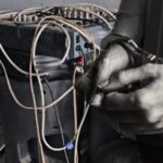 Δύο συλλήψεις στο Χαλάνδρι για διατάραξη κοινής ησυχίας